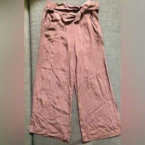 Wilfred Faun Pant